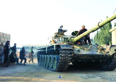 ارشيفية